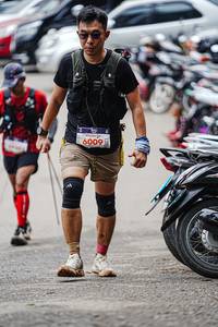 BIB: 6009, 
                            <button type="button" onclick="openModal(22618969)" class="btn btn-primary btn-sm float-right btn-popup" data-toggle="modal" data-target=".modal-high-quality">
                        <i class="fas fa-shopping-cart"></i> Add to Cart
                    </button>
                                            <button type="button" onclick="isThisMe(22618969, true)" class="btn btn-success btn-sm float-right btn-popup btn-isme hidden" data-toggle="tooltip" data-placement="bottom" title="นี่คือรูปของคุณใช่ไหม คลิกที่นี่เพื่อเอาเข้าอัลบั้ม">
                        <i class="fas fa-plus"></i> Add to album
                    </button>
                    <button type="button" onclick="isThisMe(22618969, false)" class="btn btn-warning btn-sm float-right btn-popup btn-isnotme hidden">
                        <i class="fas fa-ban"></i> Remove from album
                    </button>