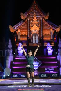 BIB: 11111, 141
                            <button type="button" onclick="openModal(22507384)" class="btn btn-primary btn-sm float-right btn-popup" data-toggle="modal" data-target=".modal-high-quality">
                        <i class="fas fa-shopping-cart"></i> Add to Cart
                    </button>
                                            <button type="button" onclick="isThisMe(22507384, true)" class="btn btn-success btn-sm float-right btn-popup btn-isme hidden" data-toggle="tooltip" data-placement="bottom" title="นี่คือรูปของคุณใช่ไหม คลิกที่นี่เพื่อเอาเข้าอัลบั้ม">
                        <i class="fas fa-plus"></i> Add to album
                    </button>
                    <button type="button" onclick="isThisMe(22507384, false)" class="btn btn-warning btn-sm float-right btn-popup btn-isnotme hidden">
                        <i class="fas fa-ban"></i> Remove from album
                    </button>