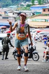 BIB: 6128, 
                            <button type="button" onclick="openModal(22531252)" class="btn btn-primary btn-sm float-right btn-popup" data-toggle="modal" data-target=".modal-high-quality">
                        <i class="fas fa-shopping-cart"></i> Add to Cart
                    </button>
                                            <button type="button" onclick="isThisMe(22531252, true)" class="btn btn-success btn-sm float-right btn-popup btn-isme hidden" data-toggle="tooltip" data-placement="bottom" title="นี่คือรูปของคุณใช่ไหม คลิกที่นี่เพื่อเอาเข้าอัลบั้ม">
                        <i class="fas fa-plus"></i> Add to album
                    </button>
                    <button type="button" onclick="isThisMe(22531252, false)" class="btn btn-warning btn-sm float-right btn-popup btn-isnotme hidden">
                        <i class="fas fa-ban"></i> Remove from album
                    </button>