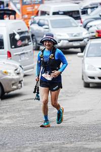 BIB: 5478
                            <button type="button" onclick="openModal(22619596)" class="btn btn-primary btn-sm float-right btn-popup" data-toggle="modal" data-target=".modal-high-quality">
                        <i class="fas fa-shopping-cart"></i> Add to Cart
                    </button>
                                            <button type="button" onclick="isThisMe(22619596, true)" class="btn btn-success btn-sm float-right btn-popup btn-isme hidden" data-toggle="tooltip" data-placement="bottom" title="นี่คือรูปของคุณใช่ไหม คลิกที่นี่เพื่อเอาเข้าอัลบั้ม">
                        <i class="fas fa-plus"></i> Add to album
                    </button>
                    <button type="button" onclick="isThisMe(22619596, false)" class="btn btn-warning btn-sm float-right btn-popup btn-isnotme hidden">
                        <i class="fas fa-ban"></i> Remove from album
                    </button>