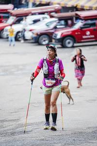 BIB: 6378
                            <button type="button" onclick="openModal(22521910)" class="btn btn-primary btn-sm float-right btn-popup" data-toggle="modal" data-target=".modal-high-quality">
                        <i class="fas fa-shopping-cart"></i> Add to Cart
                    </button>
                                            <button type="button" onclick="isThisMe(22521910, true)" class="btn btn-success btn-sm float-right btn-popup btn-isme hidden" data-toggle="tooltip" data-placement="bottom" title="นี่คือรูปของคุณใช่ไหม คลิกที่นี่เพื่อเอาเข้าอัลบั้ม">
                        <i class="fas fa-plus"></i> Add to album
                    </button>
                    <button type="button" onclick="isThisMe(22521910, false)" class="btn btn-warning btn-sm float-right btn-popup btn-isnotme hidden">
                        <i class="fas fa-ban"></i> Remove from album
                    </button>