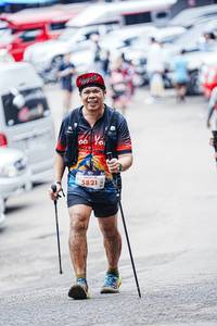 BIB: 5821
                            <button type="button" onclick="openModal(22624162)" class="btn btn-primary btn-sm float-right btn-popup" data-toggle="modal" data-target=".modal-high-quality">
                        <i class="fas fa-shopping-cart"></i> Add to Cart
                    </button>
                                            <button type="button" onclick="isThisMe(22624162, true)" class="btn btn-success btn-sm float-right btn-popup btn-isme hidden" data-toggle="tooltip" data-placement="bottom" title="นี่คือรูปของคุณใช่ไหม คลิกที่นี่เพื่อเอาเข้าอัลบั้ม">
                        <i class="fas fa-plus"></i> Add to album
                    </button>
                    <button type="button" onclick="isThisMe(22624162, false)" class="btn btn-warning btn-sm float-right btn-popup btn-isnotme hidden">
                        <i class="fas fa-ban"></i> Remove from album
                    </button>