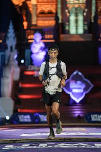 BIB: 70030, 
                            <button type="button" onclick="openModal(22508267)" class="btn btn-primary btn-sm float-right btn-popup" data-toggle="modal" data-target=".modal-high-quality">
                        <i class="fas fa-shopping-cart"></i> Add to Cart
                    </button>
                                            <button type="button" onclick="isThisMe(22508267, true)" class="btn btn-success btn-sm float-right btn-popup btn-isme hidden" data-toggle="tooltip" data-placement="bottom" title="นี่คือรูปของคุณใช่ไหม คลิกที่นี่เพื่อเอาเข้าอัลบั้ม">
                        <i class="fas fa-plus"></i> Add to album
                    </button>
                    <button type="button" onclick="isThisMe(22508267, false)" class="btn btn-warning btn-sm float-right btn-popup btn-isnotme hidden">
                        <i class="fas fa-ban"></i> Remove from album
                    </button>