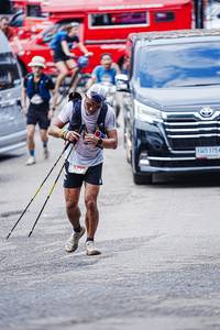 BIB: 5795, 175
                            <button type="button" onclick="openModal(22623451)" class="btn btn-primary btn-sm float-right btn-popup" data-toggle="modal" data-target=".modal-high-quality">
                        <i class="fas fa-shopping-cart"></i> Add to Cart
                    </button>
                                            <button type="button" onclick="isThisMe(22623451, true)" class="btn btn-success btn-sm float-right btn-popup btn-isme hidden" data-toggle="tooltip" data-placement="bottom" title="นี่คือรูปของคุณใช่ไหม คลิกที่นี่เพื่อเอาเข้าอัลบั้ม">
                        <i class="fas fa-plus"></i> Add to album
                    </button>
                    <button type="button" onclick="isThisMe(22623451, false)" class="btn btn-warning btn-sm float-right btn-popup btn-isnotme hidden">
                        <i class="fas fa-ban"></i> Remove from album
                    </button>