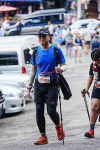 BIB: 6086
                            <button type="button" onclick="openModal(22527449)" class="btn btn-primary btn-sm float-right btn-popup" data-toggle="modal" data-target=".modal-high-quality">
                        <i class="fas fa-shopping-cart"></i> Add to Cart
                    </button>
                                            <button type="button" onclick="isThisMe(22527449, true)" class="btn btn-success btn-sm float-right btn-popup btn-isme hidden" data-toggle="tooltip" data-placement="bottom" title="นี่คือรูปของคุณใช่ไหม คลิกที่นี่เพื่อเอาเข้าอัลบั้ม">
                        <i class="fas fa-plus"></i> Add to album
                    </button>
                    <button type="button" onclick="isThisMe(22527449, false)" class="btn btn-warning btn-sm float-right btn-popup btn-isnotme hidden">
                        <i class="fas fa-ban"></i> Remove from album
                    </button>