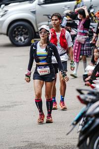 BIB: 5946
                            <button type="button" onclick="openModal(22619009)" class="btn btn-primary btn-sm float-right btn-popup" data-toggle="modal" data-target=".modal-high-quality">
                        <i class="fas fa-shopping-cart"></i> Add to Cart
                    </button>
                                            <button type="button" onclick="isThisMe(22619009, true)" class="btn btn-success btn-sm float-right btn-popup btn-isme hidden" data-toggle="tooltip" data-placement="bottom" title="นี่คือรูปของคุณใช่ไหม คลิกที่นี่เพื่อเอาเข้าอัลบั้ม">
                        <i class="fas fa-plus"></i> Add to album
                    </button>
                    <button type="button" onclick="isThisMe(22619009, false)" class="btn btn-warning btn-sm float-right btn-popup btn-isnotme hidden">
                        <i class="fas fa-ban"></i> Remove from album
                    </button>