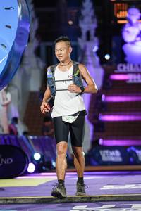 BIB: 
                            <button type="button" onclick="openModal(22512692)" class="btn btn-primary btn-sm float-right btn-popup" data-toggle="modal" data-target=".modal-high-quality">
                        <i class="fas fa-shopping-cart"></i> Add to Cart
                    </button>
                                            <button type="button" onclick="isThisMe(22512692, true)" class="btn btn-success btn-sm float-right btn-popup btn-isme hidden" data-toggle="tooltip" data-placement="bottom" title="นี่คือรูปของคุณใช่ไหม คลิกที่นี่เพื่อเอาเข้าอัลบั้ม">
                        <i class="fas fa-plus"></i> Add to album
                    </button>
                    <button type="button" onclick="isThisMe(22512692, false)" class="btn btn-warning btn-sm float-right btn-popup btn-isnotme hidden">
                        <i class="fas fa-ban"></i> Remove from album
                    </button>