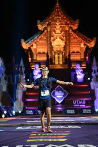 BIB: 
                            <button type="button" onclick="openModal(22499969)" class="btn btn-primary btn-sm float-right btn-popup" data-toggle="modal" data-target=".modal-high-quality">
                        <i class="fas fa-shopping-cart"></i> Add to Cart
                    </button>
                                            <button type="button" onclick="isThisMe(22499969, true)" class="btn btn-success btn-sm float-right btn-popup btn-isme hidden" data-toggle="tooltip" data-placement="bottom" title="นี่คือรูปของคุณใช่ไหม คลิกที่นี่เพื่อเอาเข้าอัลบั้ม">
                        <i class="fas fa-plus"></i> Add to album
                    </button>
                    <button type="button" onclick="isThisMe(22499969, false)" class="btn btn-warning btn-sm float-right btn-popup btn-isnotme hidden">
                        <i class="fas fa-ban"></i> Remove from album
                    </button>