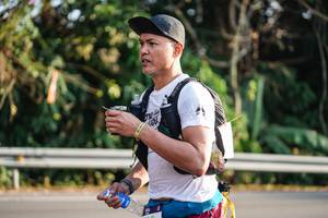 BIB: 
                            <button type="button" onclick="openModal(22601812)" class="btn btn-primary btn-sm float-right btn-popup" data-toggle="modal" data-target=".modal-high-quality">
                        <i class="fas fa-shopping-cart"></i> Add to Cart
                    </button>
                                            <button type="button" onclick="isThisMe(22601812, true)" class="btn btn-success btn-sm float-right btn-popup btn-isme hidden" data-toggle="tooltip" data-placement="bottom" title="นี่คือรูปของคุณใช่ไหม คลิกที่นี่เพื่อเอาเข้าอัลบั้ม">
                        <i class="fas fa-plus"></i> Add to album
                    </button>
                    <button type="button" onclick="isThisMe(22601812, false)" class="btn btn-warning btn-sm float-right btn-popup btn-isnotme hidden">
                        <i class="fas fa-ban"></i> Remove from album
                    </button>