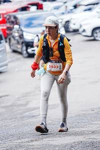 BIB: 5832
                            <button type="button" onclick="openModal(22623443)" class="btn btn-primary btn-sm float-right btn-popup" data-toggle="modal" data-target=".modal-high-quality">
                        <i class="fas fa-shopping-cart"></i> Add to Cart
                    </button>
                                            <button type="button" onclick="isThisMe(22623443, true)" class="btn btn-success btn-sm float-right btn-popup btn-isme hidden" data-toggle="tooltip" data-placement="bottom" title="นี่คือรูปของคุณใช่ไหม คลิกที่นี่เพื่อเอาเข้าอัลบั้ม">
                        <i class="fas fa-plus"></i> Add to album
                    </button>
                    <button type="button" onclick="isThisMe(22623443, false)" class="btn btn-warning btn-sm float-right btn-popup btn-isnotme hidden">
                        <i class="fas fa-ban"></i> Remove from album
                    </button>