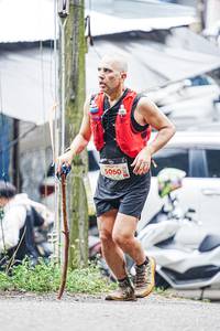 BIB: 5060
                            <button type="button" onclick="openModal(22616033)" class="btn btn-primary btn-sm float-right btn-popup" data-toggle="modal" data-target=".modal-high-quality">
                        <i class="fas fa-shopping-cart"></i> Add to Cart
                    </button>
                                            <button type="button" onclick="isThisMe(22616033, true)" class="btn btn-success btn-sm float-right btn-popup btn-isme hidden" data-toggle="tooltip" data-placement="bottom" title="นี่คือรูปของคุณใช่ไหม คลิกที่นี่เพื่อเอาเข้าอัลบั้ม">
                        <i class="fas fa-plus"></i> Add to album
                    </button>
                    <button type="button" onclick="isThisMe(22616033, false)" class="btn btn-warning btn-sm float-right btn-popup btn-isnotme hidden">
                        <i class="fas fa-ban"></i> Remove from album
                    </button>