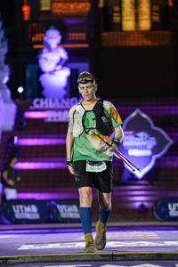 BIB: 
                            <button type="button" onclick="openModal(22509167)" class="btn btn-primary btn-sm float-right btn-popup" data-toggle="modal" data-target=".modal-high-quality">
                        <i class="fas fa-shopping-cart"></i> Add to Cart
                    </button>
                                            <button type="button" onclick="isThisMe(22509167, true)" class="btn btn-success btn-sm float-right btn-popup btn-isme hidden" data-toggle="tooltip" data-placement="bottom" title="นี่คือรูปของคุณใช่ไหม คลิกที่นี่เพื่อเอาเข้าอัลบั้ม">
                        <i class="fas fa-plus"></i> Add to album
                    </button>
                    <button type="button" onclick="isThisMe(22509167, false)" class="btn btn-warning btn-sm float-right btn-popup btn-isnotme hidden">
                        <i class="fas fa-ban"></i> Remove from album
                    </button>