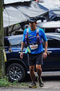 BIB: 6217
                            <button type="button" onclick="openModal(22527944)" class="btn btn-primary btn-sm float-right btn-popup" data-toggle="modal" data-target=".modal-high-quality">
                        <i class="fas fa-shopping-cart"></i> Add to Cart
                    </button>
                                            <button type="button" onclick="isThisMe(22527944, true)" class="btn btn-success btn-sm float-right btn-popup btn-isme hidden" data-toggle="tooltip" data-placement="bottom" title="นี่คือรูปของคุณใช่ไหม คลิกที่นี่เพื่อเอาเข้าอัลบั้ม">
                        <i class="fas fa-plus"></i> Add to album
                    </button>
                    <button type="button" onclick="isThisMe(22527944, false)" class="btn btn-warning btn-sm float-right btn-popup btn-isnotme hidden">
                        <i class="fas fa-ban"></i> Remove from album
                    </button>