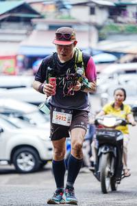 BIB: 5912, 
                            <button type="button" onclick="openModal(22531454)" class="btn btn-primary btn-sm float-right btn-popup" data-toggle="modal" data-target=".modal-high-quality">
                        <i class="fas fa-shopping-cart"></i> Add to Cart
                    </button>
                                            <button type="button" onclick="isThisMe(22531454, true)" class="btn btn-success btn-sm float-right btn-popup btn-isme hidden" data-toggle="tooltip" data-placement="bottom" title="นี่คือรูปของคุณใช่ไหม คลิกที่นี่เพื่อเอาเข้าอัลบั้ม">
                        <i class="fas fa-plus"></i> Add to album
                    </button>
                    <button type="button" onclick="isThisMe(22531454, false)" class="btn btn-warning btn-sm float-right btn-popup btn-isnotme hidden">
                        <i class="fas fa-ban"></i> Remove from album
                    </button>