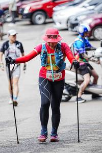 BIB: 6337
                            <button type="button" onclick="openModal(22525956)" class="btn btn-primary btn-sm float-right btn-popup" data-toggle="modal" data-target=".modal-high-quality">
                        <i class="fas fa-shopping-cart"></i> Add to Cart
                    </button>
                                            <button type="button" onclick="isThisMe(22525956, true)" class="btn btn-success btn-sm float-right btn-popup btn-isme hidden" data-toggle="tooltip" data-placement="bottom" title="นี่คือรูปของคุณใช่ไหม คลิกที่นี่เพื่อเอาเข้าอัลบั้ม">
                        <i class="fas fa-plus"></i> Add to album
                    </button>
                    <button type="button" onclick="isThisMe(22525956, false)" class="btn btn-warning btn-sm float-right btn-popup btn-isnotme hidden">
                        <i class="fas fa-ban"></i> Remove from album
                    </button>