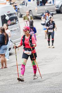 BIB: 5478
                            <button type="button" onclick="openModal(22620853)" class="btn btn-primary btn-sm float-right btn-popup" data-toggle="modal" data-target=".modal-high-quality">
                        <i class="fas fa-shopping-cart"></i> Add to Cart
                    </button>
                                            <button type="button" onclick="isThisMe(22620853, true)" class="btn btn-success btn-sm float-right btn-popup btn-isme hidden" data-toggle="tooltip" data-placement="bottom" title="นี่คือรูปของคุณใช่ไหม คลิกที่นี่เพื่อเอาเข้าอัลบั้ม">
                        <i class="fas fa-plus"></i> Add to album
                    </button>
                    <button type="button" onclick="isThisMe(22620853, false)" class="btn btn-warning btn-sm float-right btn-popup btn-isnotme hidden">
                        <i class="fas fa-ban"></i> Remove from album
                    </button>