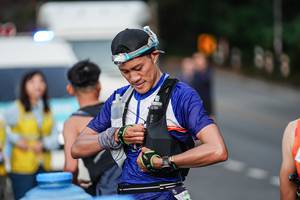 BIB: 
                            <button type="button" onclick="openModal(22596733)" class="btn btn-primary btn-sm float-right btn-popup" data-toggle="modal" data-target=".modal-high-quality">
                        <i class="fas fa-shopping-cart"></i> Add to Cart
                    </button>
                                            <button type="button" onclick="isThisMe(22596733, true)" class="btn btn-success btn-sm float-right btn-popup btn-isme hidden" data-toggle="tooltip" data-placement="bottom" title="นี่คือรูปของคุณใช่ไหม คลิกที่นี่เพื่อเอาเข้าอัลบั้ม">
                        <i class="fas fa-plus"></i> Add to album
                    </button>
                    <button type="button" onclick="isThisMe(22596733, false)" class="btn btn-warning btn-sm float-right btn-popup btn-isnotme hidden">
                        <i class="fas fa-ban"></i> Remove from album
                    </button>