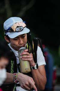 BIB: 
                            <button type="button" onclick="openModal(22595640)" class="btn btn-primary btn-sm float-right btn-popup" data-toggle="modal" data-target=".modal-high-quality">
                        <i class="fas fa-shopping-cart"></i> Add to Cart
                    </button>
                                            <button type="button" onclick="isThisMe(22595640, true)" class="btn btn-success btn-sm float-right btn-popup btn-isme hidden" data-toggle="tooltip" data-placement="bottom" title="นี่คือรูปของคุณใช่ไหม คลิกที่นี่เพื่อเอาเข้าอัลบั้ม">
                        <i class="fas fa-plus"></i> Add to album
                    </button>
                    <button type="button" onclick="isThisMe(22595640, false)" class="btn btn-warning btn-sm float-right btn-popup btn-isnotme hidden">
                        <i class="fas fa-ban"></i> Remove from album
                    </button>