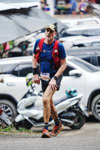 BIB: 5989
                            <button type="button" onclick="openModal(22617252)" class="btn btn-primary btn-sm float-right btn-popup" data-toggle="modal" data-target=".modal-high-quality">
                        <i class="fas fa-shopping-cart"></i> Add to Cart
                    </button>
                                            <button type="button" onclick="isThisMe(22617252, true)" class="btn btn-success btn-sm float-right btn-popup btn-isme hidden" data-toggle="tooltip" data-placement="bottom" title="นี่คือรูปของคุณใช่ไหม คลิกที่นี่เพื่อเอาเข้าอัลบั้ม">
                        <i class="fas fa-plus"></i> Add to album
                    </button>
                    <button type="button" onclick="isThisMe(22617252, false)" class="btn btn-warning btn-sm float-right btn-popup btn-isnotme hidden">
                        <i class="fas fa-ban"></i> Remove from album
                    </button>