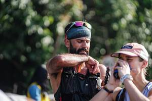 BIB: 
                            <button type="button" onclick="openModal(22604222)" class="btn btn-primary btn-sm float-right btn-popup" data-toggle="modal" data-target=".modal-high-quality">
                        <i class="fas fa-shopping-cart"></i> Add to Cart
                    </button>
                                            <button type="button" onclick="isThisMe(22604222, true)" class="btn btn-success btn-sm float-right btn-popup btn-isme hidden" data-toggle="tooltip" data-placement="bottom" title="นี่คือรูปของคุณใช่ไหม คลิกที่นี่เพื่อเอาเข้าอัลบั้ม">
                        <i class="fas fa-plus"></i> Add to album
                    </button>
                    <button type="button" onclick="isThisMe(22604222, false)" class="btn btn-warning btn-sm float-right btn-popup btn-isnotme hidden">
                        <i class="fas fa-ban"></i> Remove from album
                    </button>