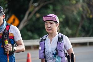 BIB: 
                            <button type="button" onclick="openModal(22602288)" class="btn btn-primary btn-sm float-right btn-popup" data-toggle="modal" data-target=".modal-high-quality">
                        <i class="fas fa-shopping-cart"></i> Add to Cart
                    </button>
                                            <button type="button" onclick="isThisMe(22602288, true)" class="btn btn-success btn-sm float-right btn-popup btn-isme hidden" data-toggle="tooltip" data-placement="bottom" title="นี่คือรูปของคุณใช่ไหม คลิกที่นี่เพื่อเอาเข้าอัลบั้ม">
                        <i class="fas fa-plus"></i> Add to album
                    </button>
                    <button type="button" onclick="isThisMe(22602288, false)" class="btn btn-warning btn-sm float-right btn-popup btn-isnotme hidden">
                        <i class="fas fa-ban"></i> Remove from album
                    </button>