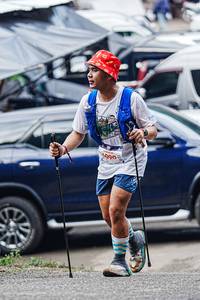 BIB: 060
                            <button type="button" onclick="openModal(22525051)" class="btn btn-primary btn-sm float-right btn-popup" data-toggle="modal" data-target=".modal-high-quality">
                        <i class="fas fa-shopping-cart"></i> Add to Cart
                    </button>
                                            <button type="button" onclick="isThisMe(22525051, true)" class="btn btn-success btn-sm float-right btn-popup btn-isme hidden" data-toggle="tooltip" data-placement="bottom" title="นี่คือรูปของคุณใช่ไหม คลิกที่นี่เพื่อเอาเข้าอัลบั้ม">
                        <i class="fas fa-plus"></i> Add to album
                    </button>
                    <button type="button" onclick="isThisMe(22525051, false)" class="btn btn-warning btn-sm float-right btn-popup btn-isnotme hidden">
                        <i class="fas fa-ban"></i> Remove from album
                    </button>