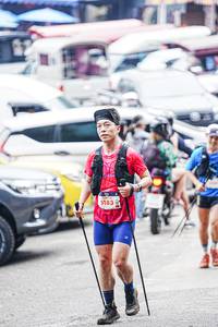 BIB: 5183
                            <button type="button" onclick="openModal(22611236)" class="btn btn-primary btn-sm float-right btn-popup" data-toggle="modal" data-target=".modal-high-quality">
                        <i class="fas fa-shopping-cart"></i> Add to Cart
                    </button>
                                            <button type="button" onclick="isThisMe(22611236, true)" class="btn btn-success btn-sm float-right btn-popup btn-isme hidden" data-toggle="tooltip" data-placement="bottom" title="นี่คือรูปของคุณใช่ไหม คลิกที่นี่เพื่อเอาเข้าอัลบั้ม">
                        <i class="fas fa-plus"></i> Add to album
                    </button>
                    <button type="button" onclick="isThisMe(22611236, false)" class="btn btn-warning btn-sm float-right btn-popup btn-isnotme hidden">
                        <i class="fas fa-ban"></i> Remove from album
                    </button>