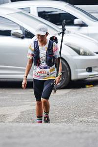 BIB: 6025
                            <button type="button" onclick="openModal(22621156)" class="btn btn-primary btn-sm float-right btn-popup" data-toggle="modal" data-target=".modal-high-quality">
                        <i class="fas fa-shopping-cart"></i> Add to Cart
                    </button>
                                            <button type="button" onclick="isThisMe(22621156, true)" class="btn btn-success btn-sm float-right btn-popup btn-isme hidden" data-toggle="tooltip" data-placement="bottom" title="นี่คือรูปของคุณใช่ไหม คลิกที่นี่เพื่อเอาเข้าอัลบั้ม">
                        <i class="fas fa-plus"></i> Add to album
                    </button>
                    <button type="button" onclick="isThisMe(22621156, false)" class="btn btn-warning btn-sm float-right btn-popup btn-isnotme hidden">
                        <i class="fas fa-ban"></i> Remove from album
                    </button>