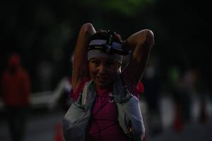 BIB: 
                            <button type="button" onclick="openModal(22595276)" class="btn btn-primary btn-sm float-right btn-popup" data-toggle="modal" data-target=".modal-high-quality">
                        <i class="fas fa-shopping-cart"></i> Add to Cart
                    </button>
                                            <button type="button" onclick="isThisMe(22595276, true)" class="btn btn-success btn-sm float-right btn-popup btn-isme hidden" data-toggle="tooltip" data-placement="bottom" title="นี่คือรูปของคุณใช่ไหม คลิกที่นี่เพื่อเอาเข้าอัลบั้ม">
                        <i class="fas fa-plus"></i> Add to album
                    </button>
                    <button type="button" onclick="isThisMe(22595276, false)" class="btn btn-warning btn-sm float-right btn-popup btn-isnotme hidden">
                        <i class="fas fa-ban"></i> Remove from album
                    </button>