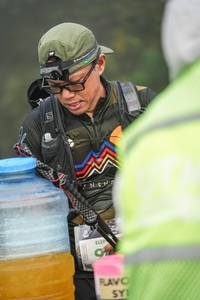 BIB: 
                            <button type="button" onclick="openModal(22600803)" class="btn btn-primary btn-sm float-right btn-popup" data-toggle="modal" data-target=".modal-high-quality">
                        <i class="fas fa-shopping-cart"></i> Add to Cart
                    </button>
                                            <button type="button" onclick="isThisMe(22600803, true)" class="btn btn-success btn-sm float-right btn-popup btn-isme hidden" data-toggle="tooltip" data-placement="bottom" title="นี่คือรูปของคุณใช่ไหม คลิกที่นี่เพื่อเอาเข้าอัลบั้ม">
                        <i class="fas fa-plus"></i> Add to album
                    </button>
                    <button type="button" onclick="isThisMe(22600803, false)" class="btn btn-warning btn-sm float-right btn-popup btn-isnotme hidden">
                        <i class="fas fa-ban"></i> Remove from album
                    </button>