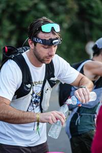 BIB: 
                            <button type="button" onclick="openModal(22597535)" class="btn btn-primary btn-sm float-right btn-popup" data-toggle="modal" data-target=".modal-high-quality">
                        <i class="fas fa-shopping-cart"></i> Add to Cart
                    </button>
                                            <button type="button" onclick="isThisMe(22597535, true)" class="btn btn-success btn-sm float-right btn-popup btn-isme hidden" data-toggle="tooltip" data-placement="bottom" title="นี่คือรูปของคุณใช่ไหม คลิกที่นี่เพื่อเอาเข้าอัลบั้ม">
                        <i class="fas fa-plus"></i> Add to album
                    </button>
                    <button type="button" onclick="isThisMe(22597535, false)" class="btn btn-warning btn-sm float-right btn-popup btn-isnotme hidden">
                        <i class="fas fa-ban"></i> Remove from album
                    </button>