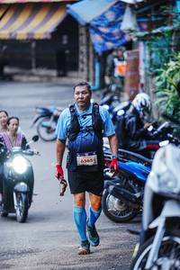 BIB: 6365
                            <button type="button" onclick="openModal(22517835)" class="btn btn-primary btn-sm float-right btn-popup" data-toggle="modal" data-target=".modal-high-quality">
                        <i class="fas fa-shopping-cart"></i> Add to Cart
                    </button>
                                            <button type="button" onclick="isThisMe(22517835, true)" class="btn btn-success btn-sm float-right btn-popup btn-isme hidden" data-toggle="tooltip" data-placement="bottom" title="นี่คือรูปของคุณใช่ไหม คลิกที่นี่เพื่อเอาเข้าอัลบั้ม">
                        <i class="fas fa-plus"></i> Add to album
                    </button>
                    <button type="button" onclick="isThisMe(22517835, false)" class="btn btn-warning btn-sm float-right btn-popup btn-isnotme hidden">
                        <i class="fas fa-ban"></i> Remove from album
                    </button>