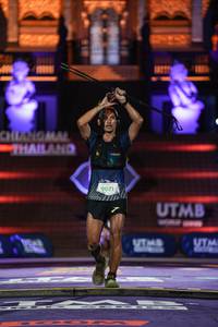 BIB: 9071
                            <button type="button" onclick="openModal(22508660)" class="btn btn-primary btn-sm float-right btn-popup" data-toggle="modal" data-target=".modal-high-quality">
                        <i class="fas fa-shopping-cart"></i> Add to Cart
                    </button>
                                            <button type="button" onclick="isThisMe(22508660, true)" class="btn btn-success btn-sm float-right btn-popup btn-isme hidden" data-toggle="tooltip" data-placement="bottom" title="นี่คือรูปของคุณใช่ไหม คลิกที่นี่เพื่อเอาเข้าอัลบั้ม">
                        <i class="fas fa-plus"></i> Add to album
                    </button>
                    <button type="button" onclick="isThisMe(22508660, false)" class="btn btn-warning btn-sm float-right btn-popup btn-isnotme hidden">
                        <i class="fas fa-ban"></i> Remove from album
                    </button>