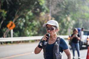 BIB: 
                            <button type="button" onclick="openModal(22605153)" class="btn btn-primary btn-sm float-right btn-popup" data-toggle="modal" data-target=".modal-high-quality">
                        <i class="fas fa-shopping-cart"></i> Add to Cart
                    </button>
                                            <button type="button" onclick="isThisMe(22605153, true)" class="btn btn-success btn-sm float-right btn-popup btn-isme hidden" data-toggle="tooltip" data-placement="bottom" title="นี่คือรูปของคุณใช่ไหม คลิกที่นี่เพื่อเอาเข้าอัลบั้ม">
                        <i class="fas fa-plus"></i> Add to album
                    </button>
                    <button type="button" onclick="isThisMe(22605153, false)" class="btn btn-warning btn-sm float-right btn-popup btn-isnotme hidden">
                        <i class="fas fa-ban"></i> Remove from album
                    </button>