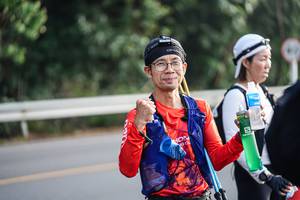 BIB: 
                            <button type="button" onclick="openModal(22602385)" class="btn btn-primary btn-sm float-right btn-popup" data-toggle="modal" data-target=".modal-high-quality">
                        <i class="fas fa-shopping-cart"></i> Add to Cart
                    </button>
                                            <button type="button" onclick="isThisMe(22602385, true)" class="btn btn-success btn-sm float-right btn-popup btn-isme hidden" data-toggle="tooltip" data-placement="bottom" title="นี่คือรูปของคุณใช่ไหม คลิกที่นี่เพื่อเอาเข้าอัลบั้ม">
                        <i class="fas fa-plus"></i> Add to album
                    </button>
                    <button type="button" onclick="isThisMe(22602385, false)" class="btn btn-warning btn-sm float-right btn-popup btn-isnotme hidden">
                        <i class="fas fa-ban"></i> Remove from album
                    </button>