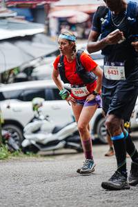 BIB: 5836, 6431
                            <button type="button" onclick="openModal(22617570)" class="btn btn-primary btn-sm float-right btn-popup" data-toggle="modal" data-target=".modal-high-quality">
                        <i class="fas fa-shopping-cart"></i> Add to Cart
                    </button>
                                            <button type="button" onclick="isThisMe(22617570, true)" class="btn btn-success btn-sm float-right btn-popup btn-isme hidden" data-toggle="tooltip" data-placement="bottom" title="นี่คือรูปของคุณใช่ไหม คลิกที่นี่เพื่อเอาเข้าอัลบั้ม">
                        <i class="fas fa-plus"></i> Add to album
                    </button>
                    <button type="button" onclick="isThisMe(22617570, false)" class="btn btn-warning btn-sm float-right btn-popup btn-isnotme hidden">
                        <i class="fas fa-ban"></i> Remove from album
                    </button>