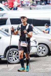 BIB: 5973
                            <button type="button" onclick="openModal(22620244)" class="btn btn-primary btn-sm float-right btn-popup" data-toggle="modal" data-target=".modal-high-quality">
                        <i class="fas fa-shopping-cart"></i> Add to Cart
                    </button>
                                            <button type="button" onclick="isThisMe(22620244, true)" class="btn btn-success btn-sm float-right btn-popup btn-isme hidden" data-toggle="tooltip" data-placement="bottom" title="นี่คือรูปของคุณใช่ไหม คลิกที่นี่เพื่อเอาเข้าอัลบั้ม">
                        <i class="fas fa-plus"></i> Add to album
                    </button>
                    <button type="button" onclick="isThisMe(22620244, false)" class="btn btn-warning btn-sm float-right btn-popup btn-isnotme hidden">
                        <i class="fas fa-ban"></i> Remove from album
                    </button>