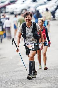 BIB: 507
                            <button type="button" onclick="openModal(22618357)" class="btn btn-primary btn-sm float-right btn-popup" data-toggle="modal" data-target=".modal-high-quality">
                        <i class="fas fa-shopping-cart"></i> Add to Cart
                    </button>
                                            <button type="button" onclick="isThisMe(22618357, true)" class="btn btn-success btn-sm float-right btn-popup btn-isme hidden" data-toggle="tooltip" data-placement="bottom" title="นี่คือรูปของคุณใช่ไหม คลิกที่นี่เพื่อเอาเข้าอัลบั้ม">
                        <i class="fas fa-plus"></i> Add to album
                    </button>
                    <button type="button" onclick="isThisMe(22618357, false)" class="btn btn-warning btn-sm float-right btn-popup btn-isnotme hidden">
                        <i class="fas fa-ban"></i> Remove from album
                    </button>