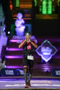 BIB: 9047
                            <button type="button" onclick="openModal(22514501)" class="btn btn-primary btn-sm float-right btn-popup" data-toggle="modal" data-target=".modal-high-quality">
                        <i class="fas fa-shopping-cart"></i> Add to Cart
                    </button>
                                            <button type="button" onclick="isThisMe(22514501, true)" class="btn btn-success btn-sm float-right btn-popup btn-isme hidden" data-toggle="tooltip" data-placement="bottom" title="นี่คือรูปของคุณใช่ไหม คลิกที่นี่เพื่อเอาเข้าอัลบั้ม">
                        <i class="fas fa-plus"></i> Add to album
                    </button>
                    <button type="button" onclick="isThisMe(22514501, false)" class="btn btn-warning btn-sm float-right btn-popup btn-isnotme hidden">
                        <i class="fas fa-ban"></i> Remove from album
                    </button>