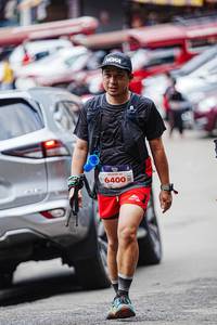 BIB: 6400
                            <button type="button" onclick="openModal(22524816)" class="btn btn-primary btn-sm float-right btn-popup" data-toggle="modal" data-target=".modal-high-quality">
                        <i class="fas fa-shopping-cart"></i> Add to Cart
                    </button>
                                            <button type="button" onclick="isThisMe(22524816, true)" class="btn btn-success btn-sm float-right btn-popup btn-isme hidden" data-toggle="tooltip" data-placement="bottom" title="นี่คือรูปของคุณใช่ไหม คลิกที่นี่เพื่อเอาเข้าอัลบั้ม">
                        <i class="fas fa-plus"></i> Add to album
                    </button>
                    <button type="button" onclick="isThisMe(22524816, false)" class="btn btn-warning btn-sm float-right btn-popup btn-isnotme hidden">
                        <i class="fas fa-ban"></i> Remove from album
                    </button>