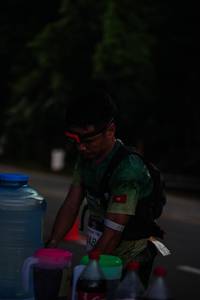 BIB: 810, 360
                            <button type="button" onclick="openModal(22595121)" class="btn btn-primary btn-sm float-right btn-popup" data-toggle="modal" data-target=".modal-high-quality">
                        <i class="fas fa-shopping-cart"></i> Add to Cart
                    </button>
                                            <button type="button" onclick="isThisMe(22595121, true)" class="btn btn-success btn-sm float-right btn-popup btn-isme hidden" data-toggle="tooltip" data-placement="bottom" title="นี่คือรูปของคุณใช่ไหม คลิกที่นี่เพื่อเอาเข้าอัลบั้ม">
                        <i class="fas fa-plus"></i> Add to album
                    </button>
                    <button type="button" onclick="isThisMe(22595121, false)" class="btn btn-warning btn-sm float-right btn-popup btn-isnotme hidden">
                        <i class="fas fa-ban"></i> Remove from album
                    </button>