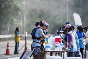 BIB: 
                            <button type="button" onclick="openModal(22604395)" class="btn btn-primary btn-sm float-right btn-popup" data-toggle="modal" data-target=".modal-high-quality">
                        <i class="fas fa-shopping-cart"></i> Add to Cart
                    </button>
                                            <button type="button" onclick="isThisMe(22604395, true)" class="btn btn-success btn-sm float-right btn-popup btn-isme hidden" data-toggle="tooltip" data-placement="bottom" title="นี่คือรูปของคุณใช่ไหม คลิกที่นี่เพื่อเอาเข้าอัลบั้ม">
                        <i class="fas fa-plus"></i> Add to album
                    </button>
                    <button type="button" onclick="isThisMe(22604395, false)" class="btn btn-warning btn-sm float-right btn-popup btn-isnotme hidden">
                        <i class="fas fa-ban"></i> Remove from album
                    </button>