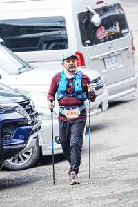 BIB: 6104
                            <button type="button" onclick="openModal(22526381)" class="btn btn-primary btn-sm float-right btn-popup" data-toggle="modal" data-target=".modal-high-quality">
                        <i class="fas fa-shopping-cart"></i> Add to Cart
                    </button>
                                            <button type="button" onclick="isThisMe(22526381, true)" class="btn btn-success btn-sm float-right btn-popup btn-isme hidden" data-toggle="tooltip" data-placement="bottom" title="นี่คือรูปของคุณใช่ไหม คลิกที่นี่เพื่อเอาเข้าอัลบั้ม">
                        <i class="fas fa-plus"></i> Add to album
                    </button>
                    <button type="button" onclick="isThisMe(22526381, false)" class="btn btn-warning btn-sm float-right btn-popup btn-isnotme hidden">
                        <i class="fas fa-ban"></i> Remove from album
                    </button>