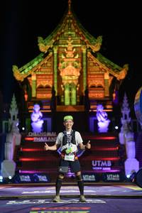 BIB: 9430
                            <button type="button" onclick="openModal(22508820)" class="btn btn-primary btn-sm float-right btn-popup" data-toggle="modal" data-target=".modal-high-quality">
                        <i class="fas fa-shopping-cart"></i> Add to Cart
                    </button>
                                            <button type="button" onclick="isThisMe(22508820, true)" class="btn btn-success btn-sm float-right btn-popup btn-isme hidden" data-toggle="tooltip" data-placement="bottom" title="นี่คือรูปของคุณใช่ไหม คลิกที่นี่เพื่อเอาเข้าอัลบั้ม">
                        <i class="fas fa-plus"></i> Add to album
                    </button>
                    <button type="button" onclick="isThisMe(22508820, false)" class="btn btn-warning btn-sm float-right btn-popup btn-isnotme hidden">
                        <i class="fas fa-ban"></i> Remove from album
                    </button>