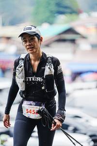 BIB: 5458
                            <button type="button" onclick="openModal(22616473)" class="btn btn-primary btn-sm float-right btn-popup" data-toggle="modal" data-target=".modal-high-quality">
                        <i class="fas fa-shopping-cart"></i> Add to Cart
                    </button>
                                            <button type="button" onclick="isThisMe(22616473, true)" class="btn btn-success btn-sm float-right btn-popup btn-isme hidden" data-toggle="tooltip" data-placement="bottom" title="นี่คือรูปของคุณใช่ไหม คลิกที่นี่เพื่อเอาเข้าอัลบั้ม">
                        <i class="fas fa-plus"></i> Add to album
                    </button>
                    <button type="button" onclick="isThisMe(22616473, false)" class="btn btn-warning btn-sm float-right btn-popup btn-isnotme hidden">
                        <i class="fas fa-ban"></i> Remove from album
                    </button>