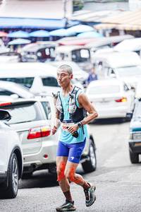 BIB: 
                            <button type="button" onclick="openModal(22614316)" class="btn btn-primary btn-sm float-right btn-popup" data-toggle="modal" data-target=".modal-high-quality">
                        <i class="fas fa-shopping-cart"></i> Add to Cart
                    </button>
                                            <button type="button" onclick="isThisMe(22614316, true)" class="btn btn-success btn-sm float-right btn-popup btn-isme hidden" data-toggle="tooltip" data-placement="bottom" title="นี่คือรูปของคุณใช่ไหม คลิกที่นี่เพื่อเอาเข้าอัลบั้ม">
                        <i class="fas fa-plus"></i> Add to album
                    </button>
                    <button type="button" onclick="isThisMe(22614316, false)" class="btn btn-warning btn-sm float-right btn-popup btn-isnotme hidden">
                        <i class="fas fa-ban"></i> Remove from album
                    </button>