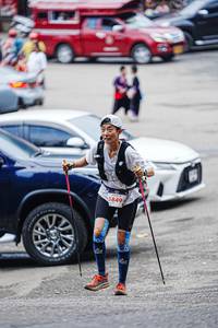 BIB: 5849
                            <button type="button" onclick="openModal(22521672)" class="btn btn-primary btn-sm float-right btn-popup" data-toggle="modal" data-target=".modal-high-quality">
                        <i class="fas fa-shopping-cart"></i> Add to Cart
                    </button>
                                            <button type="button" onclick="isThisMe(22521672, true)" class="btn btn-success btn-sm float-right btn-popup btn-isme hidden" data-toggle="tooltip" data-placement="bottom" title="นี่คือรูปของคุณใช่ไหม คลิกที่นี่เพื่อเอาเข้าอัลบั้ม">
                        <i class="fas fa-plus"></i> Add to album
                    </button>
                    <button type="button" onclick="isThisMe(22521672, false)" class="btn btn-warning btn-sm float-right btn-popup btn-isnotme hidden">
                        <i class="fas fa-ban"></i> Remove from album
                    </button>