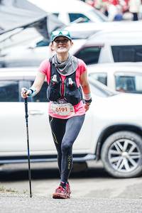 BIB: 6191
                            <button type="button" onclick="openModal(22620107)" class="btn btn-primary btn-sm float-right btn-popup" data-toggle="modal" data-target=".modal-high-quality">
                        <i class="fas fa-shopping-cart"></i> Add to Cart
                    </button>
                                            <button type="button" onclick="isThisMe(22620107, true)" class="btn btn-success btn-sm float-right btn-popup btn-isme hidden" data-toggle="tooltip" data-placement="bottom" title="นี่คือรูปของคุณใช่ไหม คลิกที่นี่เพื่อเอาเข้าอัลบั้ม">
                        <i class="fas fa-plus"></i> Add to album
                    </button>
                    <button type="button" onclick="isThisMe(22620107, false)" class="btn btn-warning btn-sm float-right btn-popup btn-isnotme hidden">
                        <i class="fas fa-ban"></i> Remove from album
                    </button>