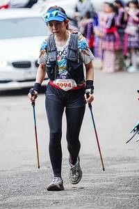 BIB: 5994
                            <button type="button" onclick="openModal(22619673)" class="btn btn-primary btn-sm float-right btn-popup" data-toggle="modal" data-target=".modal-high-quality">
                        <i class="fas fa-shopping-cart"></i> Add to Cart
                    </button>
                                            <button type="button" onclick="isThisMe(22619673, true)" class="btn btn-success btn-sm float-right btn-popup btn-isme hidden" data-toggle="tooltip" data-placement="bottom" title="นี่คือรูปของคุณใช่ไหม คลิกที่นี่เพื่อเอาเข้าอัลบั้ม">
                        <i class="fas fa-plus"></i> Add to album
                    </button>
                    <button type="button" onclick="isThisMe(22619673, false)" class="btn btn-warning btn-sm float-right btn-popup btn-isnotme hidden">
                        <i class="fas fa-ban"></i> Remove from album
                    </button>