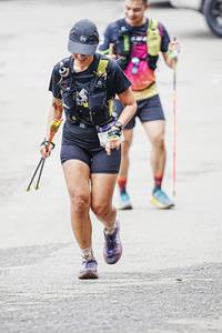 BIB: 
                            <button type="button" onclick="openModal(22620160)" class="btn btn-primary btn-sm float-right btn-popup" data-toggle="modal" data-target=".modal-high-quality">
                        <i class="fas fa-shopping-cart"></i> Add to Cart
                    </button>
                                            <button type="button" onclick="isThisMe(22620160, true)" class="btn btn-success btn-sm float-right btn-popup btn-isme hidden" data-toggle="tooltip" data-placement="bottom" title="นี่คือรูปของคุณใช่ไหม คลิกที่นี่เพื่อเอาเข้าอัลบั้ม">
                        <i class="fas fa-plus"></i> Add to album
                    </button>
                    <button type="button" onclick="isThisMe(22620160, false)" class="btn btn-warning btn-sm float-right btn-popup btn-isnotme hidden">
                        <i class="fas fa-ban"></i> Remove from album
                    </button>